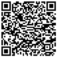 QR Code for bitcoin:bitcoin:bitcoin:bitcoin:bitcoin:bitcoin:bitcoin:bitcoin:bc1qymcw053vsfzkxxceaez0tp4e2dzjmlcc6fdkcs