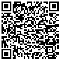 QR Code for bitcoin:bitcoin:bitcoin:bitcoin:bitcoin:bitcoin:bitcoin:bitcoin:bc1qymd9ejd8pcfntfgzur9yedusqkdtsppvx6hawc
