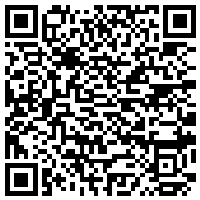 QR Code for bitcoin:bitcoin:bitcoin:bitcoin:bitcoin:bitcoin:bitcoin:bitcoin:bc1qymfn7x2fcvxheaskxeeactfrum4tmfjjtusg29
