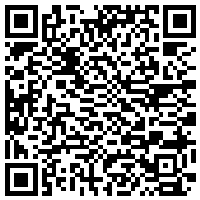 QR Code for bitcoin:bitcoin:bitcoin:bitcoin:bitcoin:bitcoin:bitcoin:bitcoin:bc1qymfn8jp4m7f4e95vmt0sr2jc2gl79rvvdc3e38
