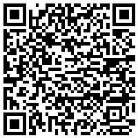 QR Code for bitcoin:bitcoin:bitcoin:bitcoin:bitcoin:bitcoin:bitcoin:bitcoin:bc1qymllppgreqzv0es4wra5swefpcqc23h689az7s