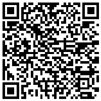 QR Code for bitcoin:bitcoin:bitcoin:bitcoin:bitcoin:bitcoin:bitcoin:bitcoin:bc1qyn3mswrkgc5datqq84lrfcfr265cgmt3fyw9zh