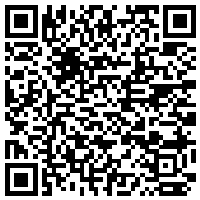 QR Code for bitcoin:bitcoin:bitcoin:bitcoin:bitcoin:bitcoin:bitcoin:bitcoin:bc1qyn4ucdv2phf4clst9e6sj73jwtmpesmplqtrsx