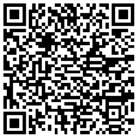 QR Code for bitcoin:bitcoin:bitcoin:bitcoin:bitcoin:bitcoin:bitcoin:bitcoin:bc1qyncdaszncughw44efzeh439sepwnhdev76y8dz