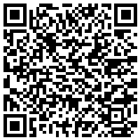 QR Code for bitcoin:bitcoin:bitcoin:bitcoin:bitcoin:bitcoin:bitcoin:bitcoin:bc1qyncrd5j4ze8sat7stxvs4yr2ewd8uynenut5v7