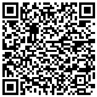QR Code for bitcoin:bitcoin:bitcoin:bitcoin:bitcoin:bitcoin:bitcoin:bitcoin:bc1qyp34l6khffwl5zt69a0trfvcdem73t970spdhs