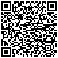 QR Code for bitcoin:bitcoin:bitcoin:bitcoin:bitcoin:bitcoin:bitcoin:bitcoin:bc1qypxdtdnrpdfp64fg40cppf92py3gllhvt6vajf