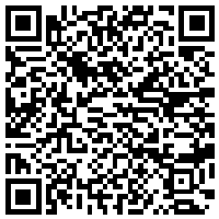 QR Code for bitcoin:bitcoin:bitcoin:bitcoin:bitcoin:bitcoin:bitcoin:bitcoin:bc1qypyjdp304nfjpnpsdevm52urunlc8a8ca09rm3