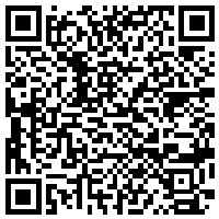 QR Code for bitcoin:bitcoin:bitcoin:bitcoin:bitcoin:bitcoin:bitcoin:bitcoin:bc1qyrhzffd9v0c83ser3d978yyvpfj9fddcppgg2s