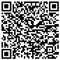 QR Code for bitcoin:bitcoin:bitcoin:bitcoin:bitcoin:bitcoin:bitcoin:bitcoin:bc1qyrm85wtkhj5lenlz0aptpse7e8jfyeptuwxlsa
