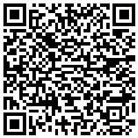 QR Code for bitcoin:bitcoin:bitcoin:bitcoin:bitcoin:bitcoin:bitcoin:bitcoin:bc1qyrshf0xf7rus272e6da9vm8pjcmdexccc7vmll