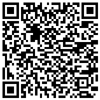 QR Code for bitcoin:bitcoin:bitcoin:bitcoin:bitcoin:bitcoin:bitcoin:bitcoin:bc1qys2h56pgp2ax3kxt9txafv7hdetffm2hmjs4dc