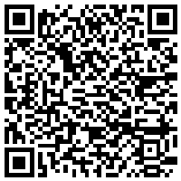 QR Code for bitcoin:bitcoin:bitcoin:bitcoin:bitcoin:bitcoin:bitcoin:bitcoin:bc1qysfsye40y2utx4lcatfla9typm99ff2sweapy3