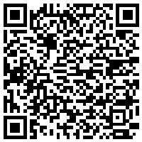 QR Code for bitcoin:bitcoin:bitcoin:bitcoin:bitcoin:bitcoin:bitcoin:bitcoin:bc1qysmx6jwtk0840dyrpc4lfwscfhav49fgphcd35