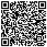 QR Code for bitcoin:bitcoin:bitcoin:bitcoin:bitcoin:bitcoin:bitcoin:bitcoin:bc1qyt4ujkfaelevsjs3794lru2fcdf29x3f6wcy46