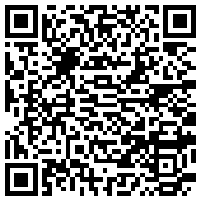 QR Code for bitcoin:bitcoin:bitcoin:bitcoin:bitcoin:bitcoin:bitcoin:bitcoin:bc1qyt66cppjdm0xacma4rmq4q3muw2ncqa329nsv6