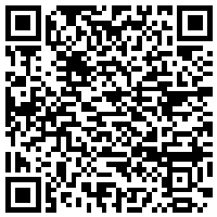 QR Code for bitcoin:bitcoin:bitcoin:bitcoin:bitcoin:bitcoin:bitcoin:bitcoin:bc1qyt792snah7wfvr0kdrgnapwssdw0jp44ztsk3d