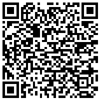 QR Code for bitcoin:bitcoin:bitcoin:bitcoin:bitcoin:bitcoin:bitcoin:bitcoin:bc1qyt9ch7wqlz4es52ztlvecqy8vpjca7cgprputm
