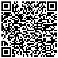 QR Code for bitcoin:bitcoin:bitcoin:bitcoin:bitcoin:bitcoin:bitcoin:bitcoin:bc1qyu2a6c79cfusr4t3hezvhnnk3aggfpln8f2sxp