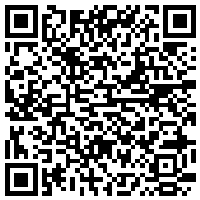 QR Code for bitcoin:bitcoin:bitcoin:bitcoin:bitcoin:bitcoin:bitcoin:bitcoin:bc1qyulhp5a2w6r5wrlarcr5dk7jesxjacpwxmpp3n