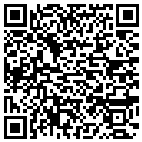 QR Code for bitcoin:bitcoin:bitcoin:bitcoin:bitcoin:bitcoin:bitcoin:bitcoin:bc1qyvs907krmw39yn0udpkh3apqstdpasfnt9dvae