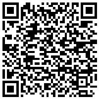 QR Code for bitcoin:bitcoin:bitcoin:bitcoin:bitcoin:bitcoin:bitcoin:bitcoin:bc1qyvu8pcn3y496aur0ym7kpm2k239098dltskgnk