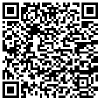 QR Code for bitcoin:bitcoin:bitcoin:bitcoin:bitcoin:bitcoin:bitcoin:bitcoin:bc1qyvyvdevrfhnjccf2lklvu5qjlddlf79pkg2kg7