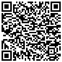 QR Code for bitcoin:bitcoin:bitcoin:bitcoin:bitcoin:bitcoin:bitcoin:bitcoin:bc1qywe3etkfac3svm7axf4wpavv0erp23rm94deaz