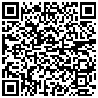 QR Code for bitcoin:bitcoin:bitcoin:bitcoin:bitcoin:bitcoin:bitcoin:bitcoin:bc1qyy92ythnrf0r0qa9cp5ect4hxa5t4d96s0w080