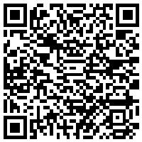 QR Code for bitcoin:bitcoin:bitcoin:bitcoin:bitcoin:bitcoin:bitcoin:bitcoin:bc1qyza673dthyaeh9gml3ch2944lpgkzfc22wgnvf