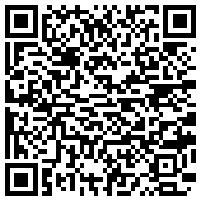 QR Code for bitcoin:bitcoin:bitcoin:bitcoin:bitcoin:bitcoin:bitcoin:bitcoin:bc1qyzd4cpp689x8dq88rx2fwdu6452ta5wfvt66du