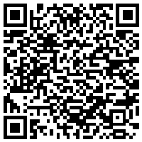 QR Code for bitcoin:bitcoin:bitcoin:bitcoin:bitcoin:bitcoin:bitcoin:bitcoin:bc1qyzffls7j8d22nfpardpkn4zeqd4nnqmtulp6ly