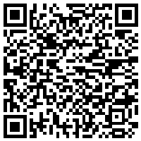 QR Code for bitcoin:bitcoin:bitcoin:bitcoin:bitcoin:bitcoin:bitcoin:bitcoin:bc1qz0kc2lr2axrsv32jax4dccmm52hmvgc3cpp5eu