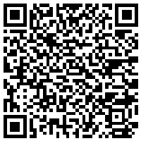 QR Code for bitcoin:bitcoin:bitcoin:bitcoin:bitcoin:bitcoin:bitcoin:bitcoin:bc1qz0zyrldmcfz3n8wpcf6tdhmtnk45syd73a7cpp