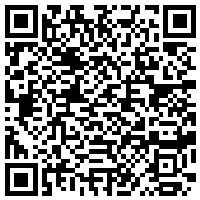 QR Code for bitcoin:bitcoin:bitcoin:bitcoin:bitcoin:bitcoin:bitcoin:bitcoin:bc1qz2w5a7fl4wtjpkam4wdzuutw6xusxp4mkvs53d