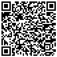 QR Code for bitcoin:bitcoin:bitcoin:bitcoin:bitcoin:bitcoin:bitcoin:bitcoin:bc1qz3ht4pyld4cy2mcdmkd6rcjgh8cp4cd8wsdk7v