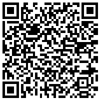 QR Code for bitcoin:bitcoin:bitcoin:bitcoin:bitcoin:bitcoin:bitcoin:bitcoin:bc1qz3ly9wlsth2qzedjr5pkgct2l5mf0t8jcsxttx