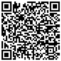 QR Code for bitcoin:bitcoin:bitcoin:bitcoin:bitcoin:bitcoin:bitcoin:bitcoin:bc1qz4p8phpwhncglmfn3klwn4e9sfgx2ppqgtedxv