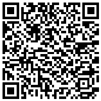 QR Code for bitcoin:bitcoin:bitcoin:bitcoin:bitcoin:bitcoin:bitcoin:bitcoin:bc1qz59wxtka56m7kaknt2s080u8d446cpphj97z98