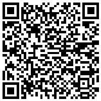 QR Code for bitcoin:bitcoin:bitcoin:bitcoin:bitcoin:bitcoin:bitcoin:bitcoin:bc1qz7c5l0a7d03m27faewd2dp2zvg7s3zn94t79ay
