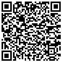 QR Code for bitcoin:bitcoin:bitcoin:bitcoin:bitcoin:bitcoin:bitcoin:bitcoin:bc1qz7dncfzttcdhlhthcd5qzlr8af69fk9rg2hjca