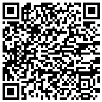 QR Code for bitcoin:bitcoin:bitcoin:bitcoin:bitcoin:bitcoin:bitcoin:bitcoin:bc1qz7xym5366hmrdx4jffeagvg79pffhellunpzy5