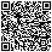 QR Code for bitcoin:bitcoin:bitcoin:bitcoin:bitcoin:bitcoin:bitcoin:bitcoin:bc1qz8a4c3rts5mc5ruav3datc9us58mmdu4jjdevx