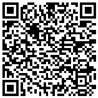 QR Code for bitcoin:bitcoin:bitcoin:bitcoin:bitcoin:bitcoin:bitcoin:bitcoin:bc1qz9g43hdawr3ayffh9c5jesyjpfwes55lrzeaqt