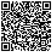 QR Code for bitcoin:bitcoin:bitcoin:bitcoin:bitcoin:bitcoin:bitcoin:bitcoin:bc1qzawpyv4wtcknj84ezkuzz2vath2euges5e7htf
