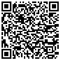 QR Code for bitcoin:bitcoin:bitcoin:bitcoin:bitcoin:bitcoin:bitcoin:bitcoin:bc1qzdmc6xqx33h2c69kkuhy4php00aex7z9uk5vql