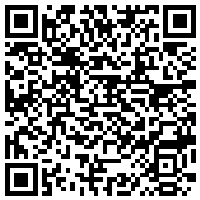 QR Code for bitcoin:bitcoin:bitcoin:bitcoin:bitcoin:bitcoin:bitcoin:bitcoin:bc1qze2dkp7j9vsx324cppe8ccv9gwr00k0wr86zqh