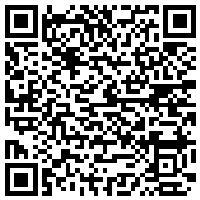 QR Code for bitcoin:bitcoin:bitcoin:bitcoin:bitcoin:bitcoin:bitcoin:bitcoin:bc1qzenuk02p34atsla5r4eu3m4ff8ddmlemr8qjca