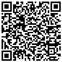 QR Code for bitcoin:bitcoin:bitcoin:bitcoin:bitcoin:bitcoin:bitcoin:bitcoin:bc1qzezek3yfdfpcaua2v2eulty98em6v6axml76te