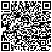 QR Code for bitcoin:bitcoin:bitcoin:bitcoin:bitcoin:bitcoin:bitcoin:bitcoin:bc1qzf4pevs0eza2php06syftg9svmalgp3t6gsgpw